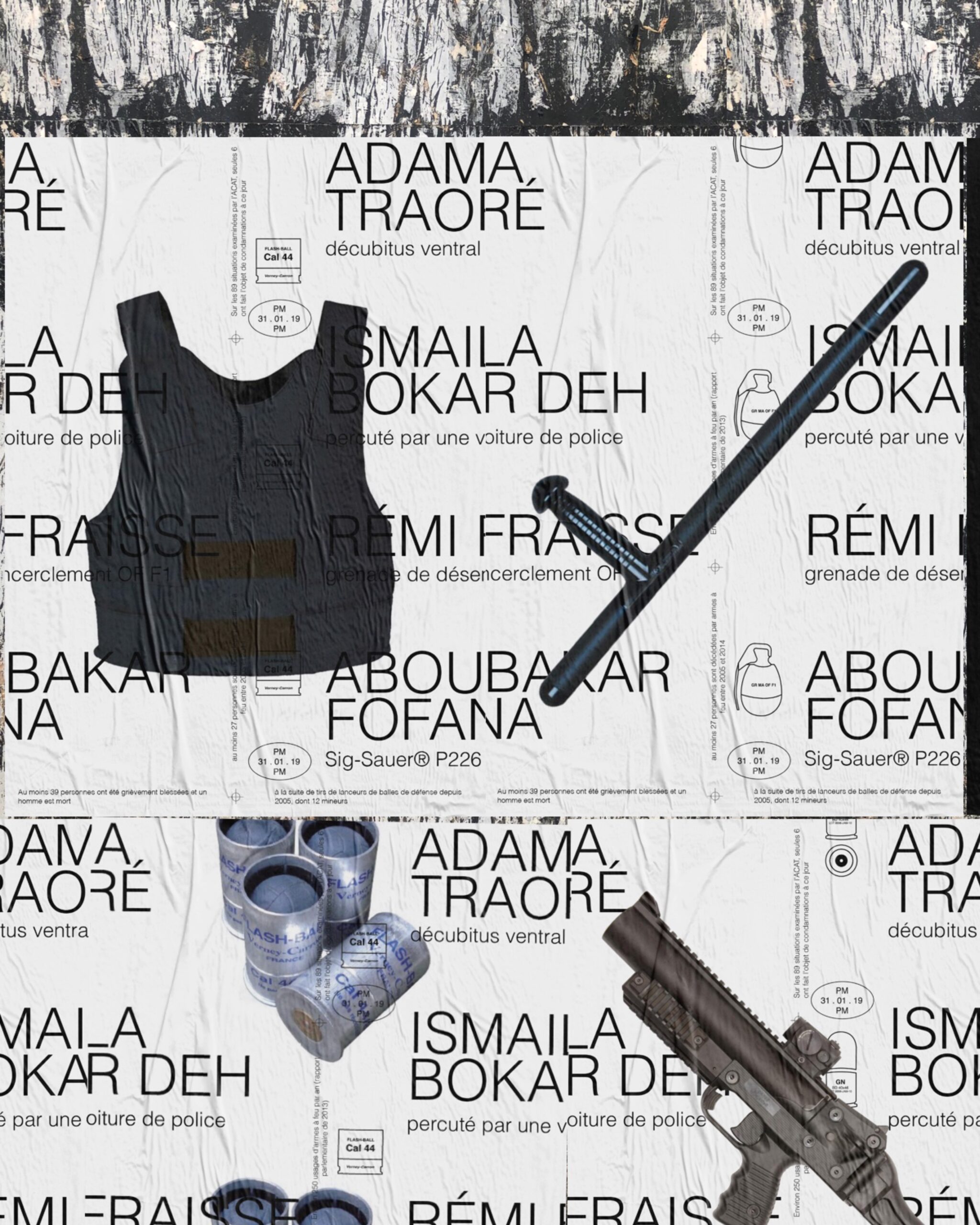 Page 9.0 - PostPortrait@4x