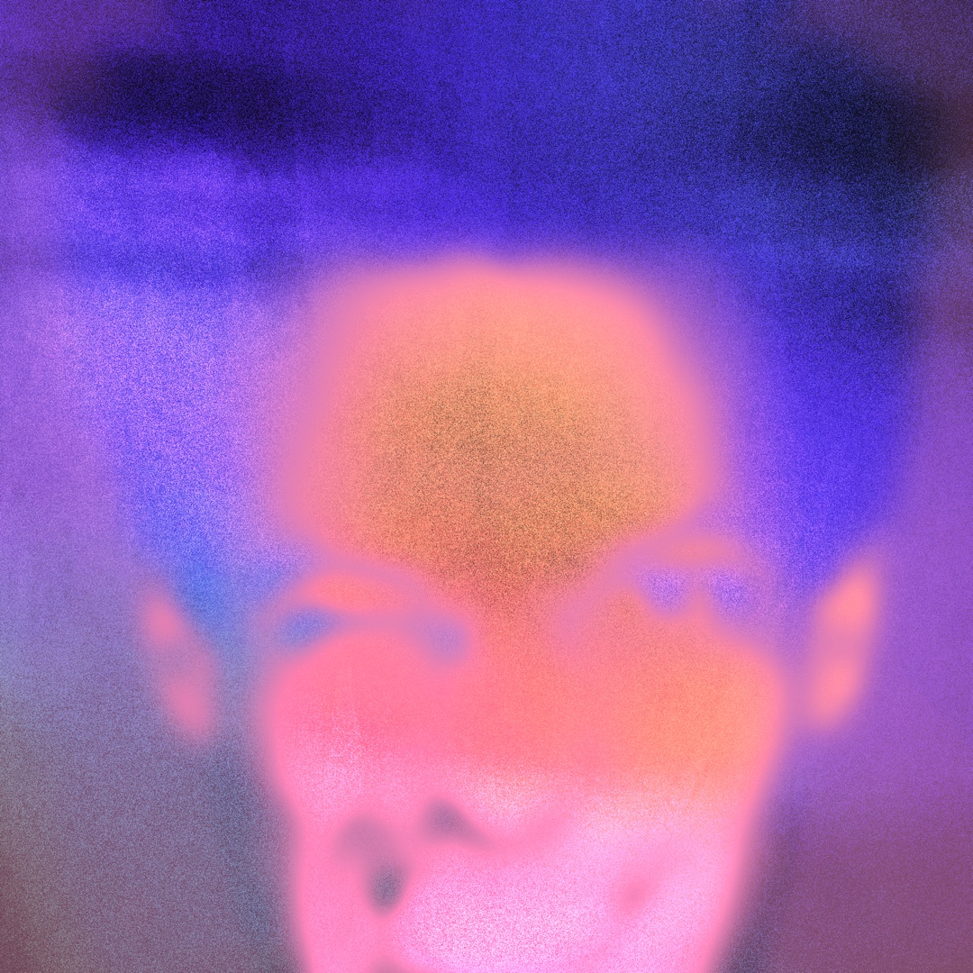 Pains surprise 10@1x