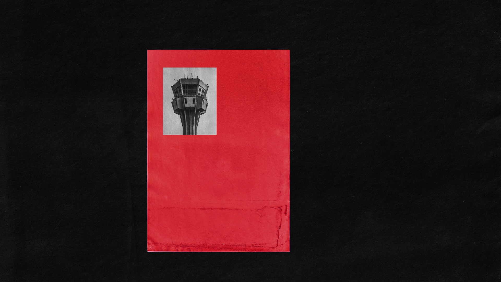 Portfolio 25
