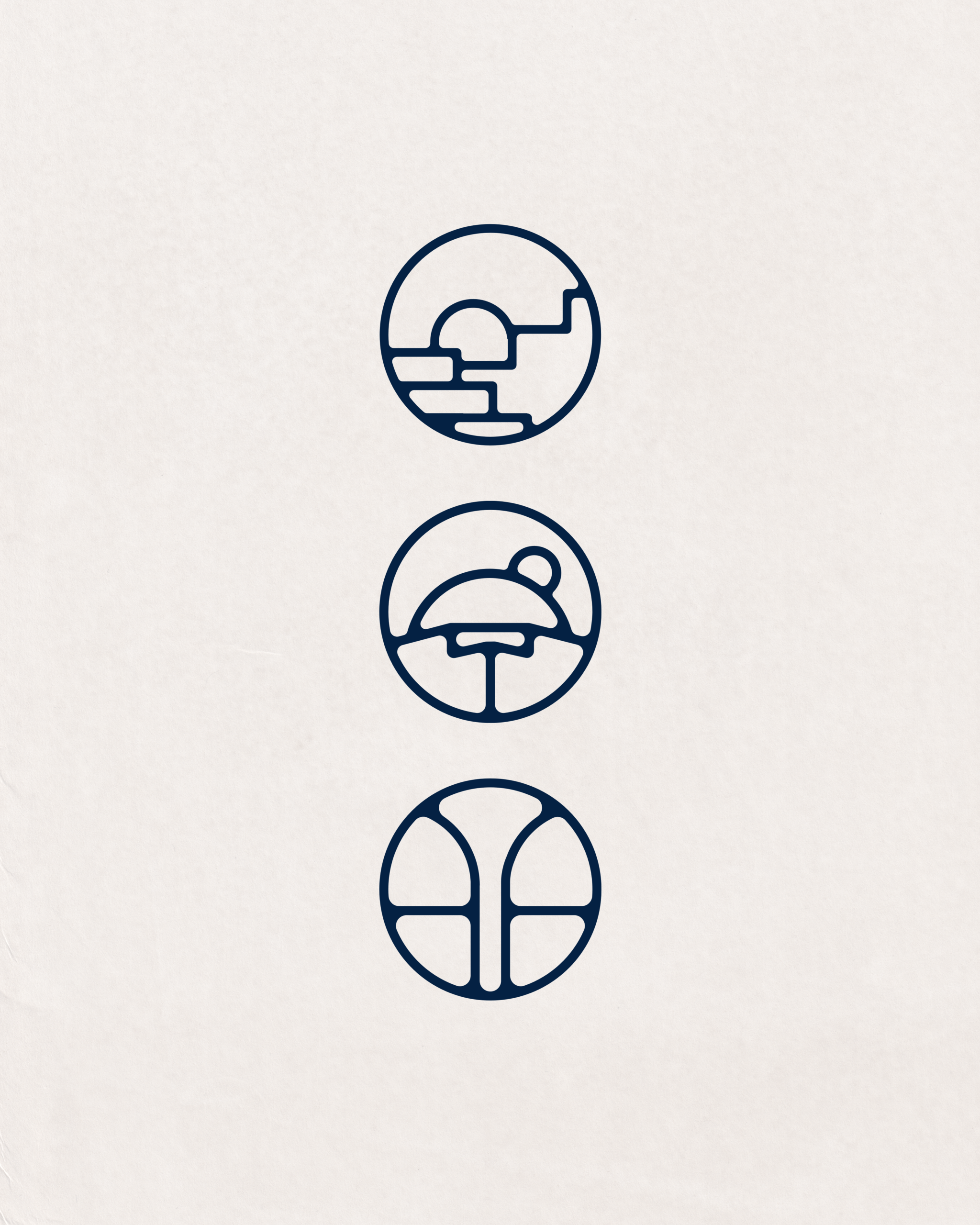 Post Portrait Copy 2@3x