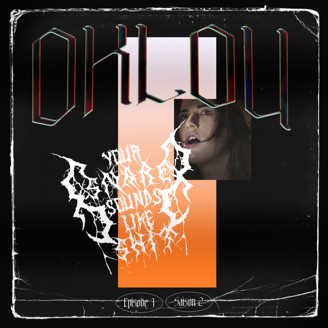 Post Portrait Copy 378@1x