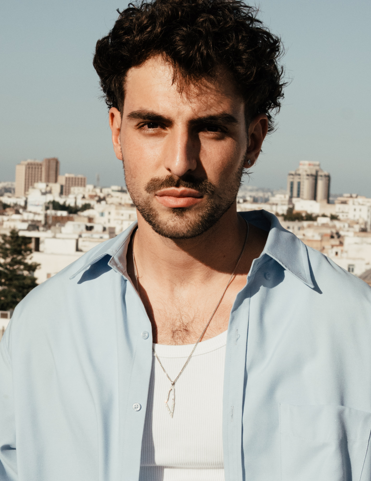 Saint Levant-0408252202-6