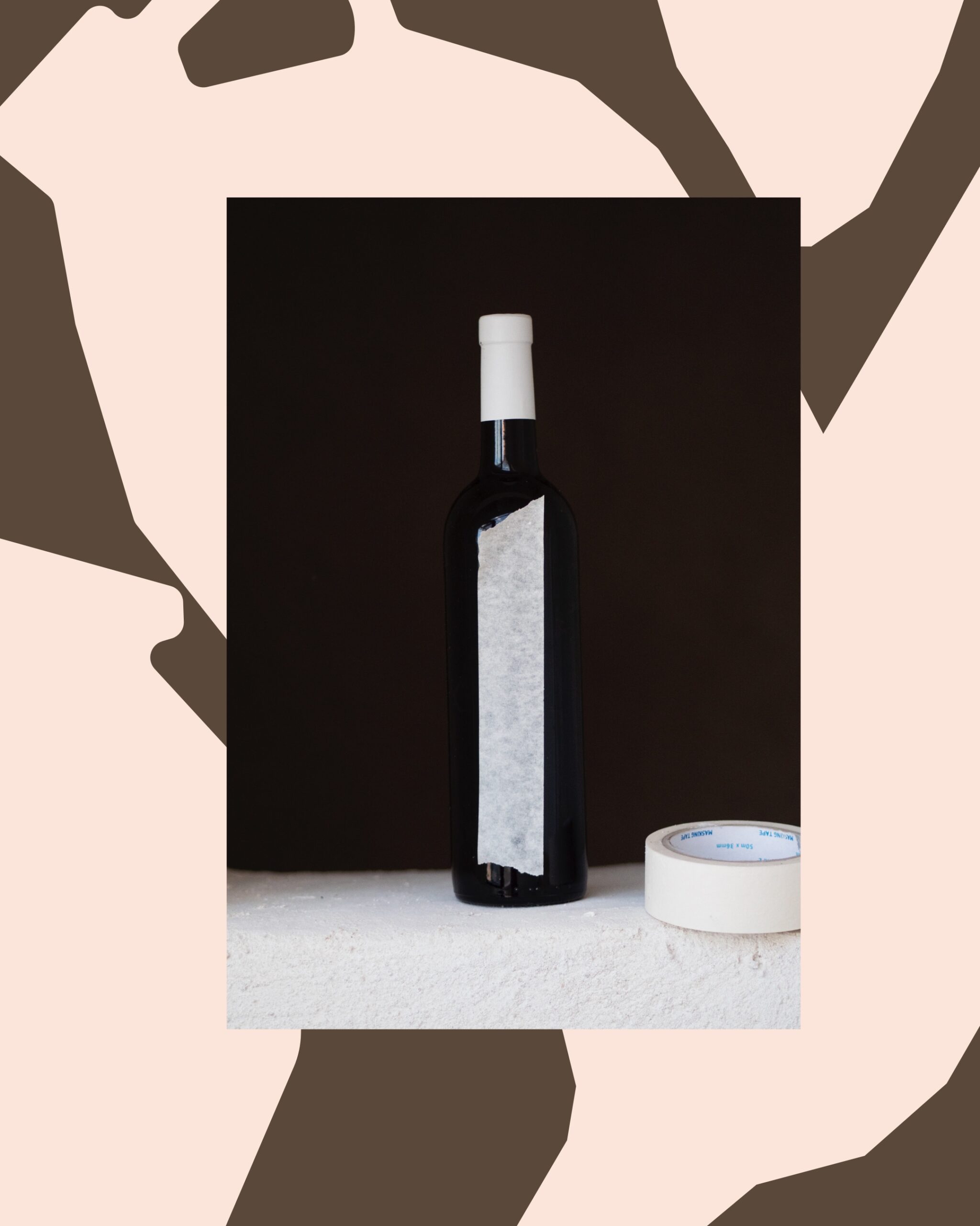 Sans étiquette 10@2x