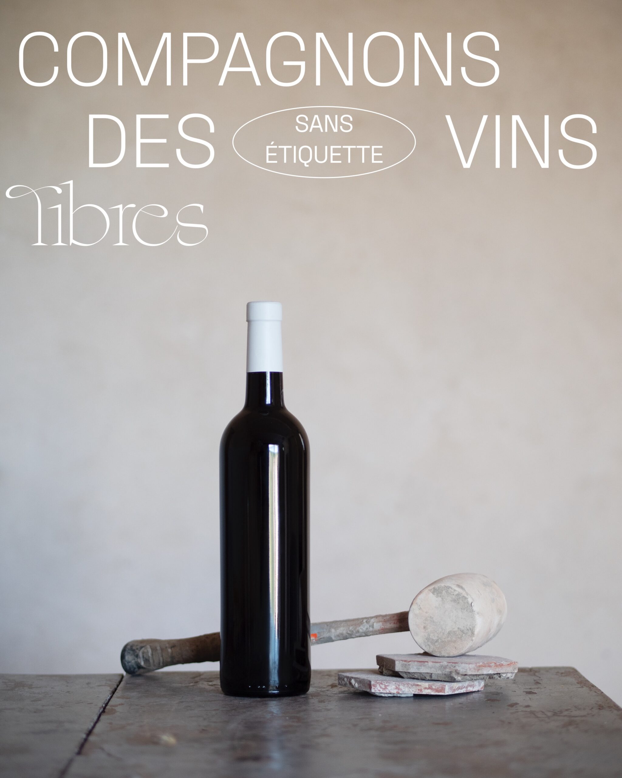 Sans étiquette 1@2x