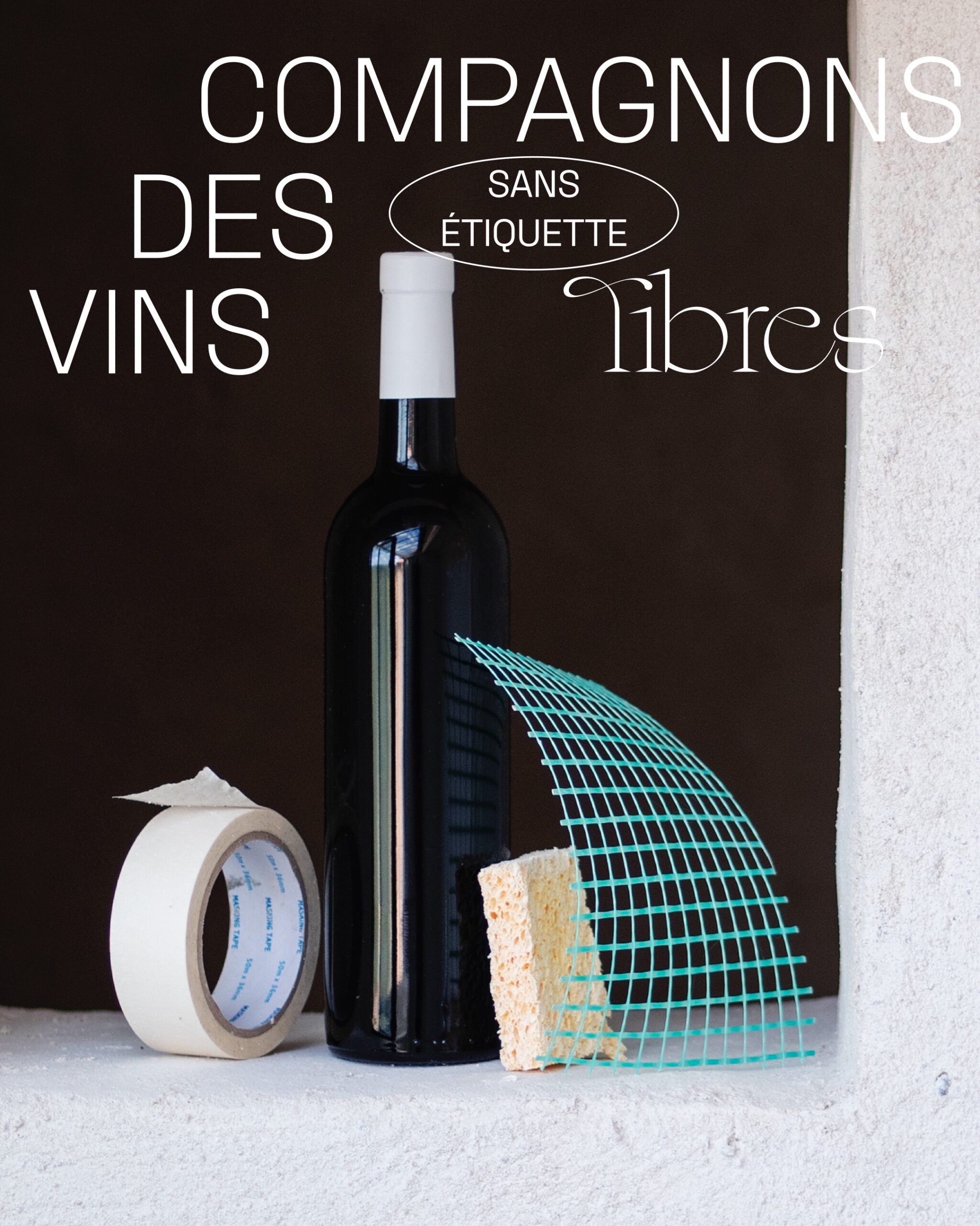 Sans étiquette 2@2x