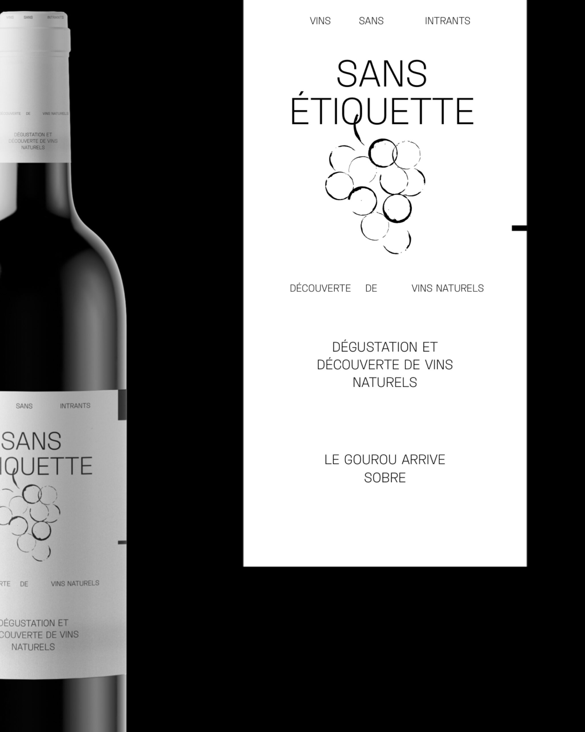 Sans étiquette 5@2x