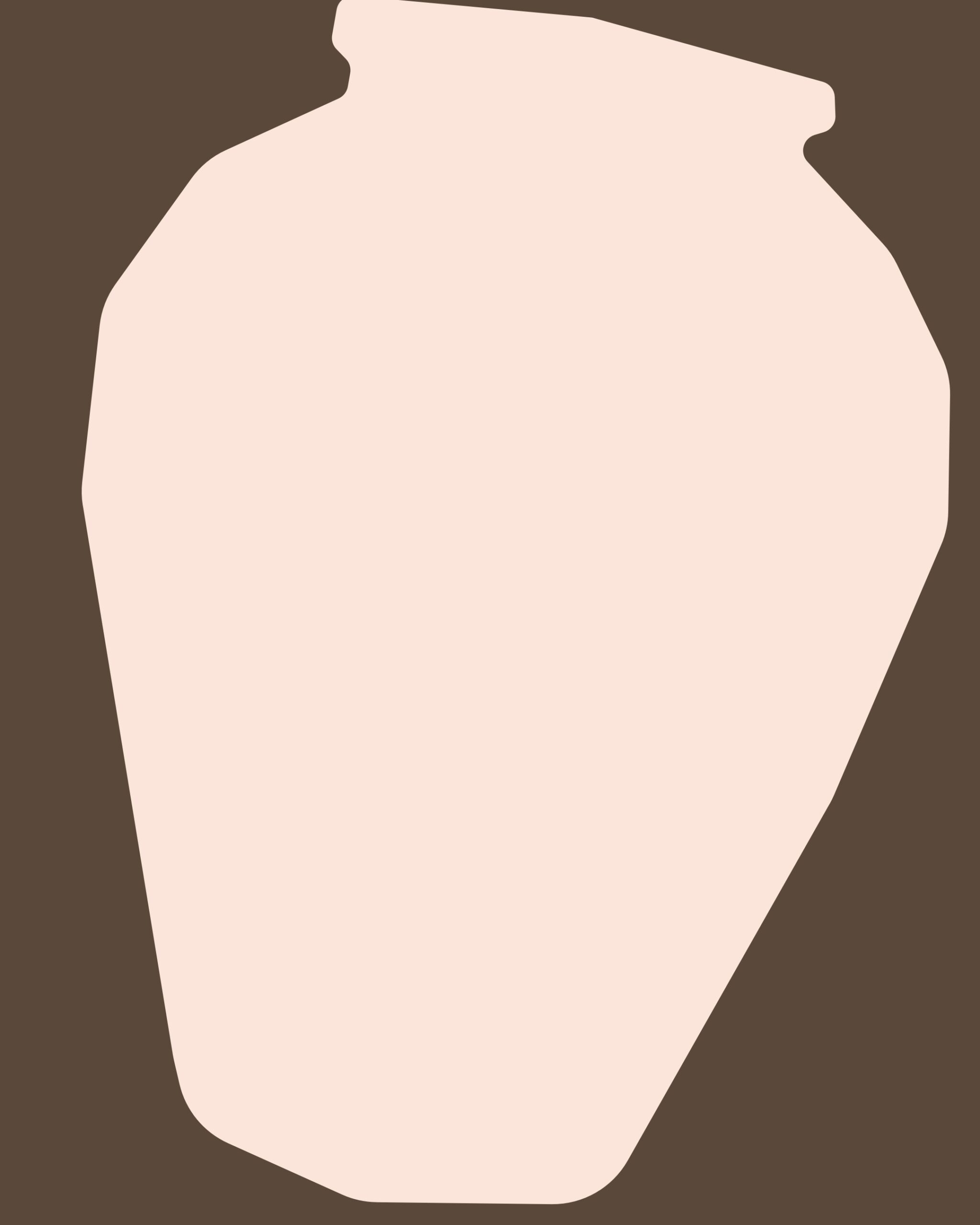 Sans étiquette 6@2x