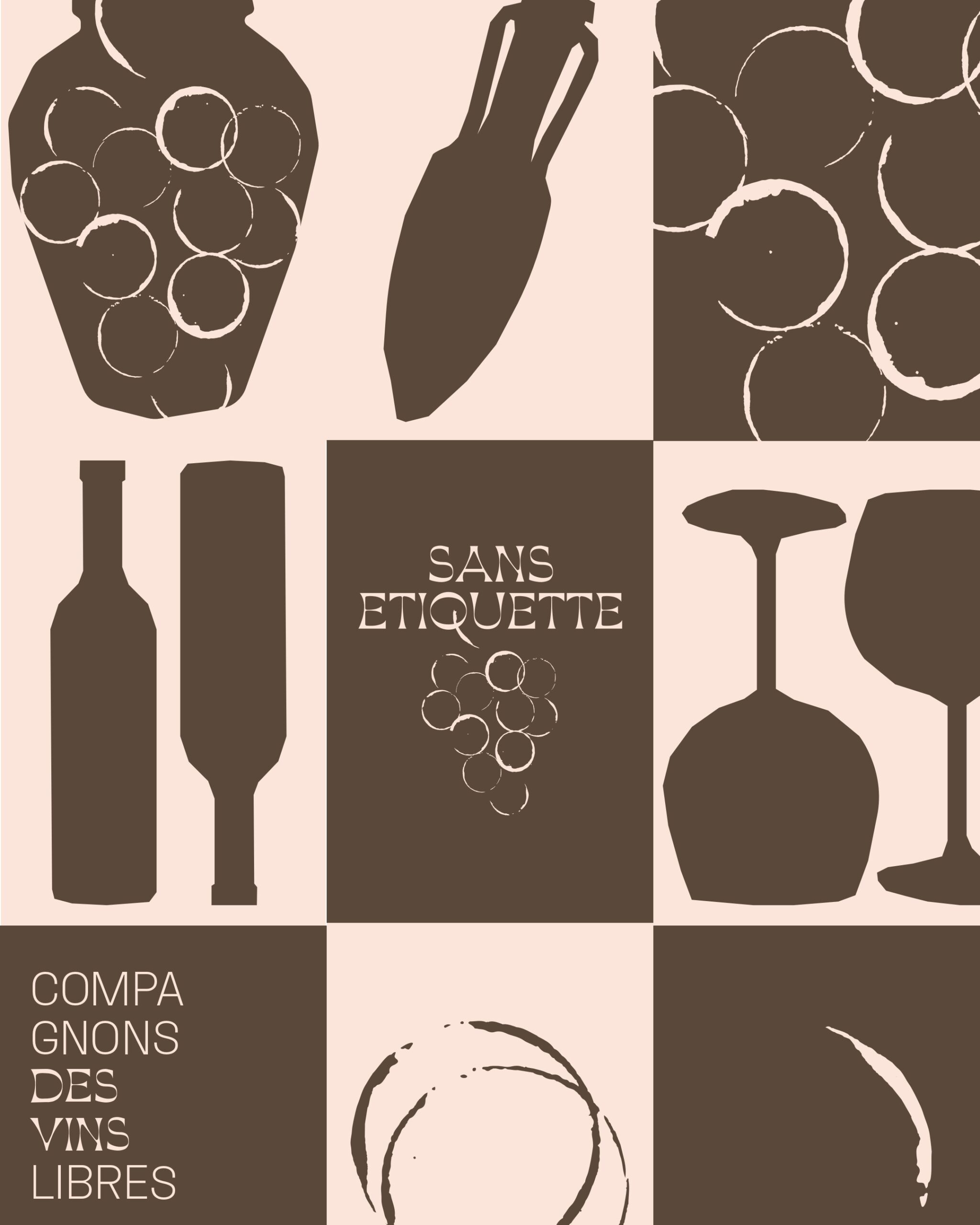 Sans étiquette 8@2x