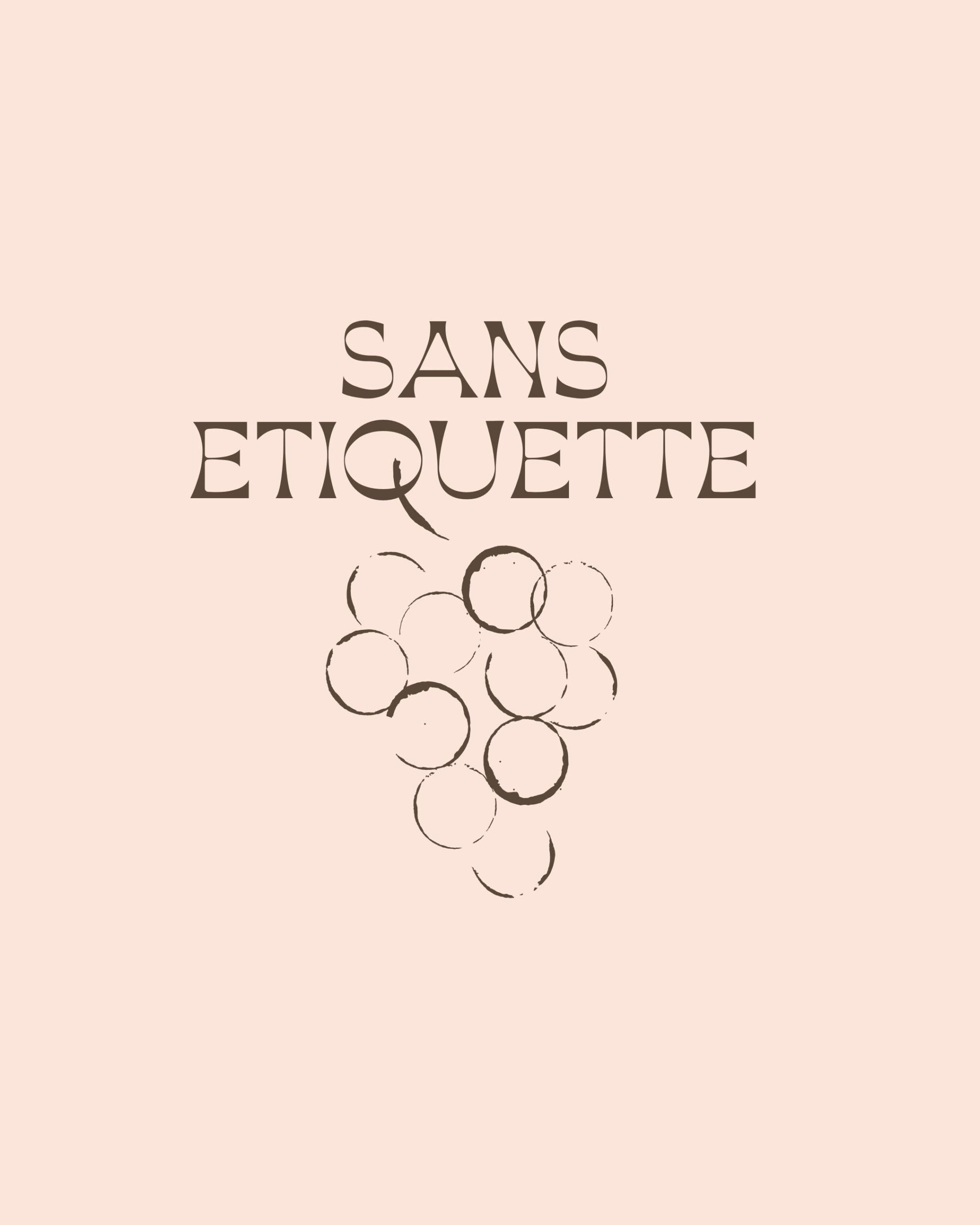 Sans étiquette 9@2x