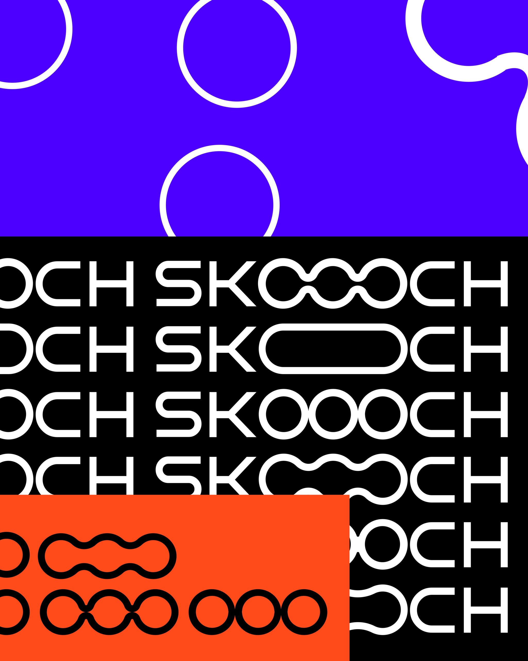 Skoooch 2@4x