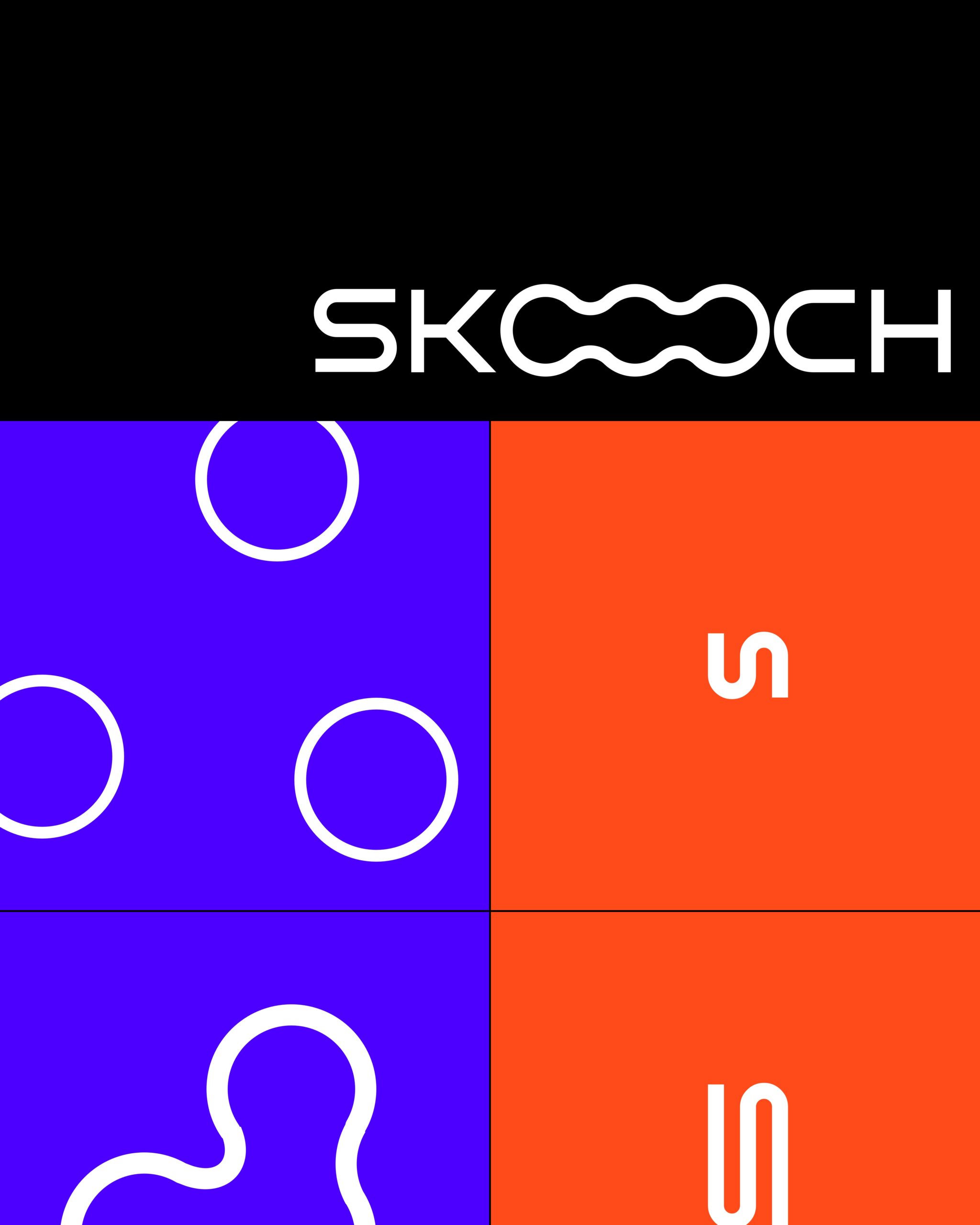 Skoooch 7@4x
