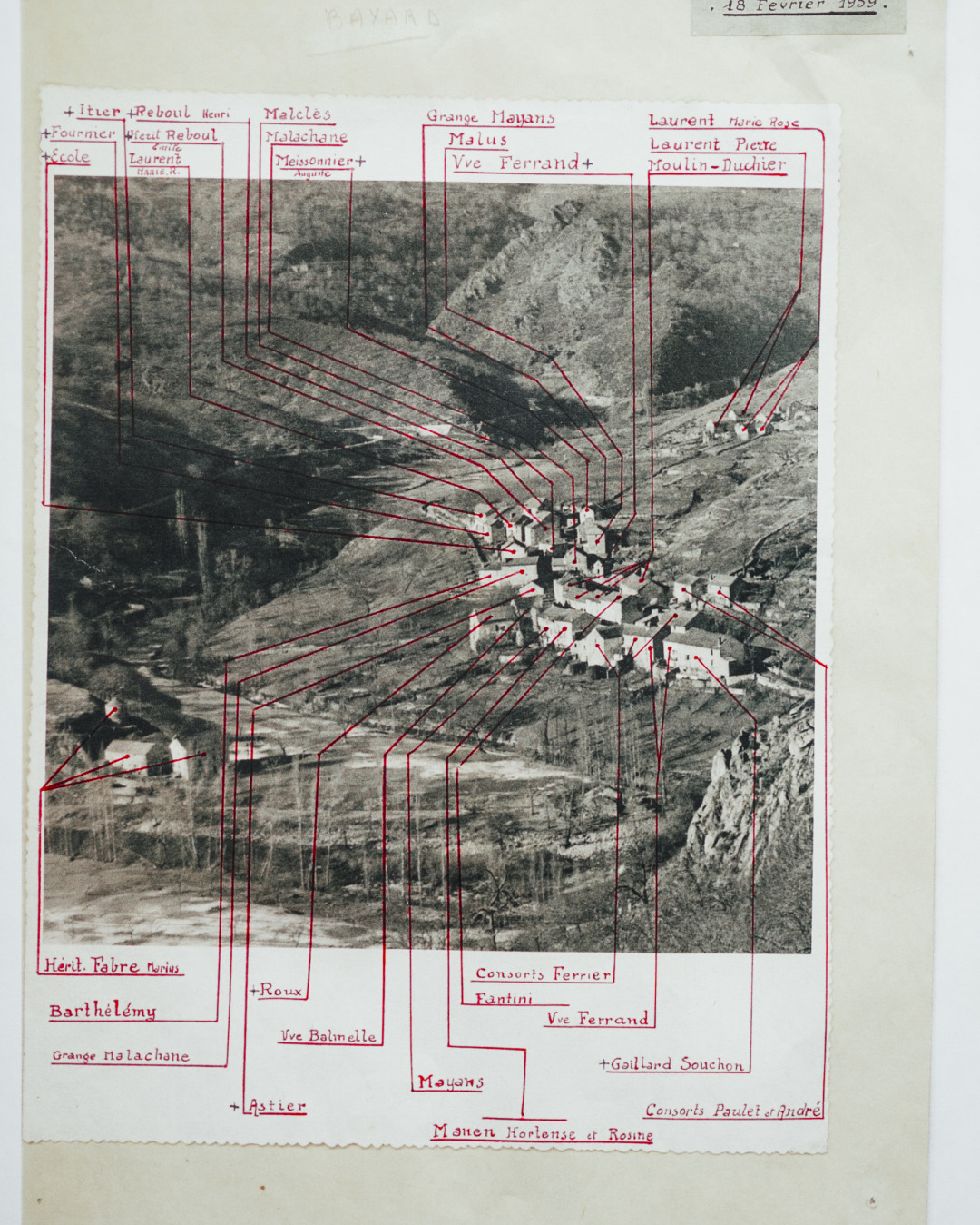 paysrevue_1768557179_3811256319840119965_33648896765