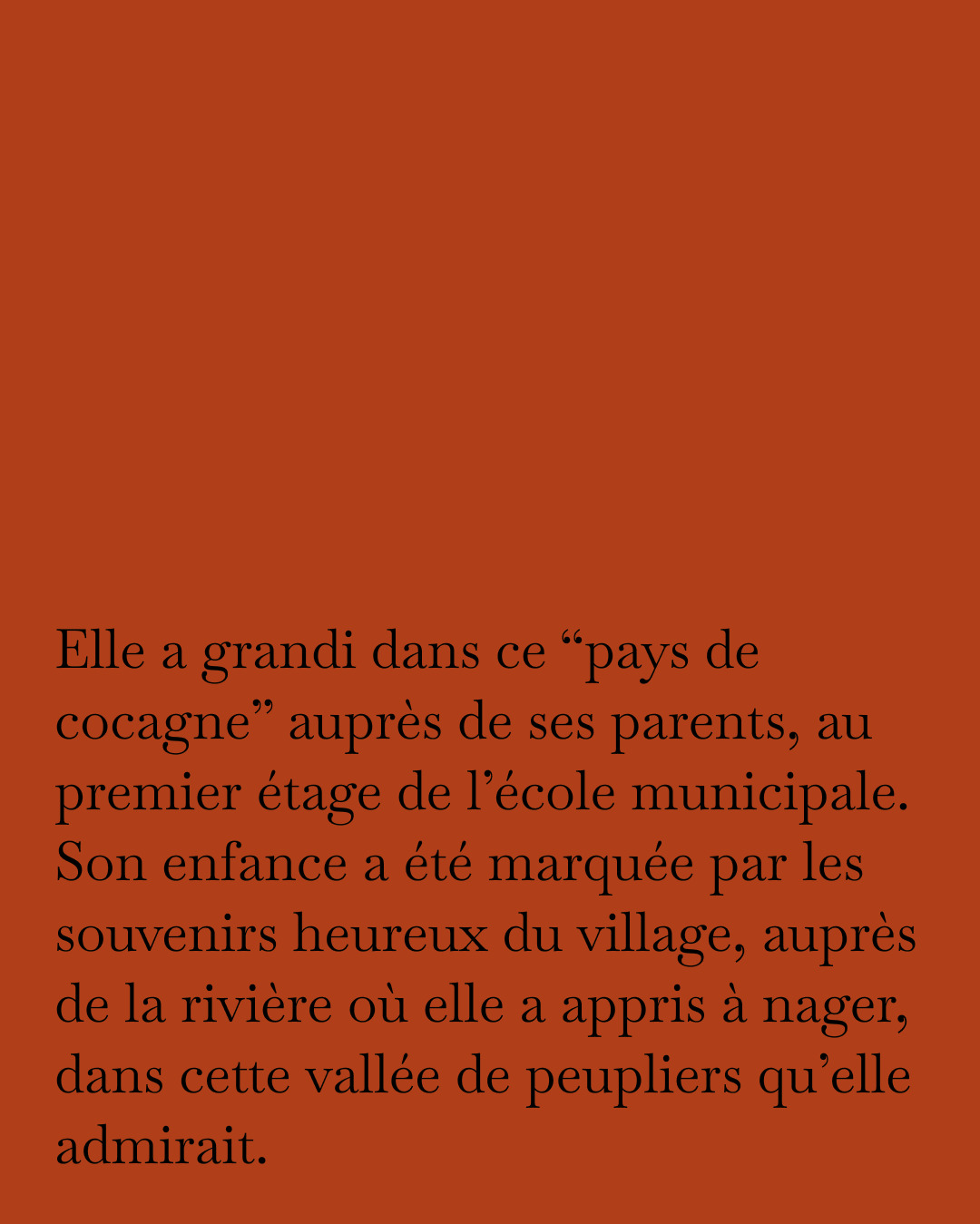 paysrevue_1768557179_3811256319840122071_33648896765