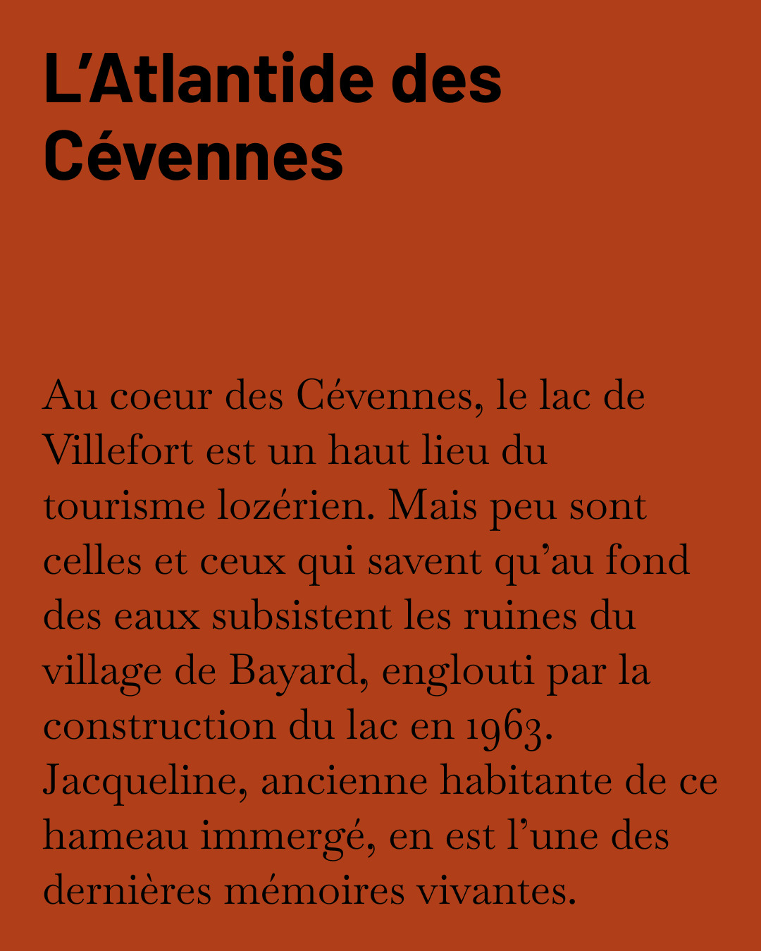 paysrevue_1768557179_3811256319856918506_33648896765