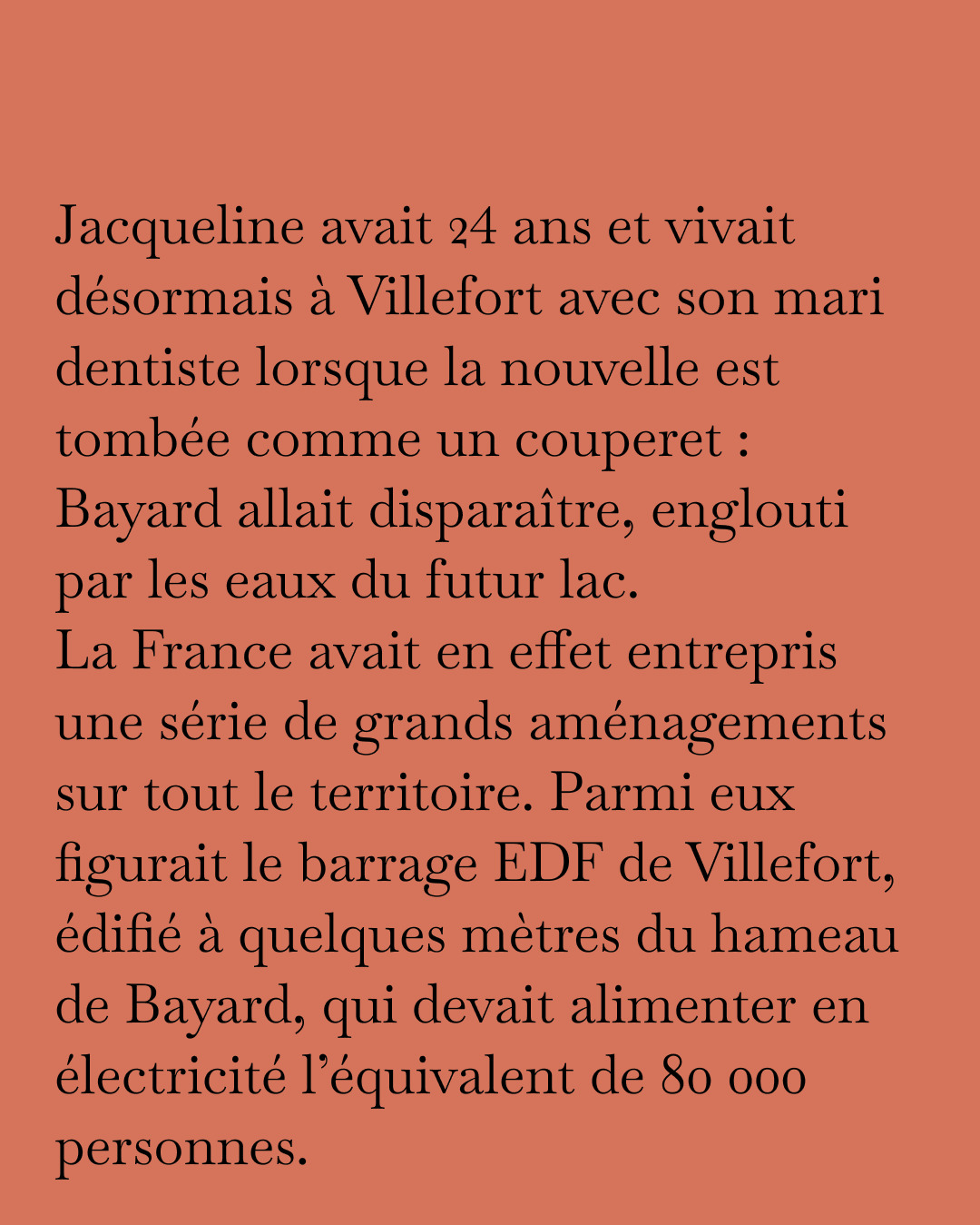 paysrevue_1768557179_3811256319856920031_33648896765