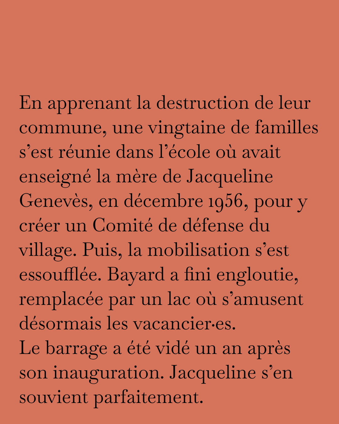 paysrevue_1768557179_3811256320150531918_33648896765