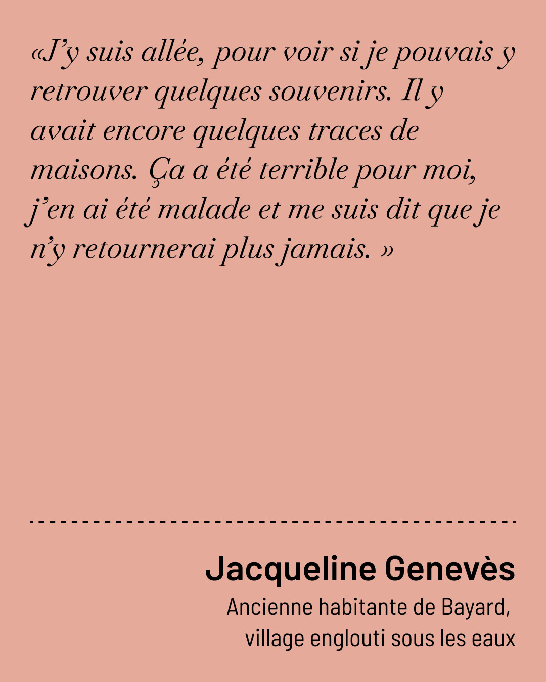 paysrevue_1768557180_3811256320293126376_33648896765