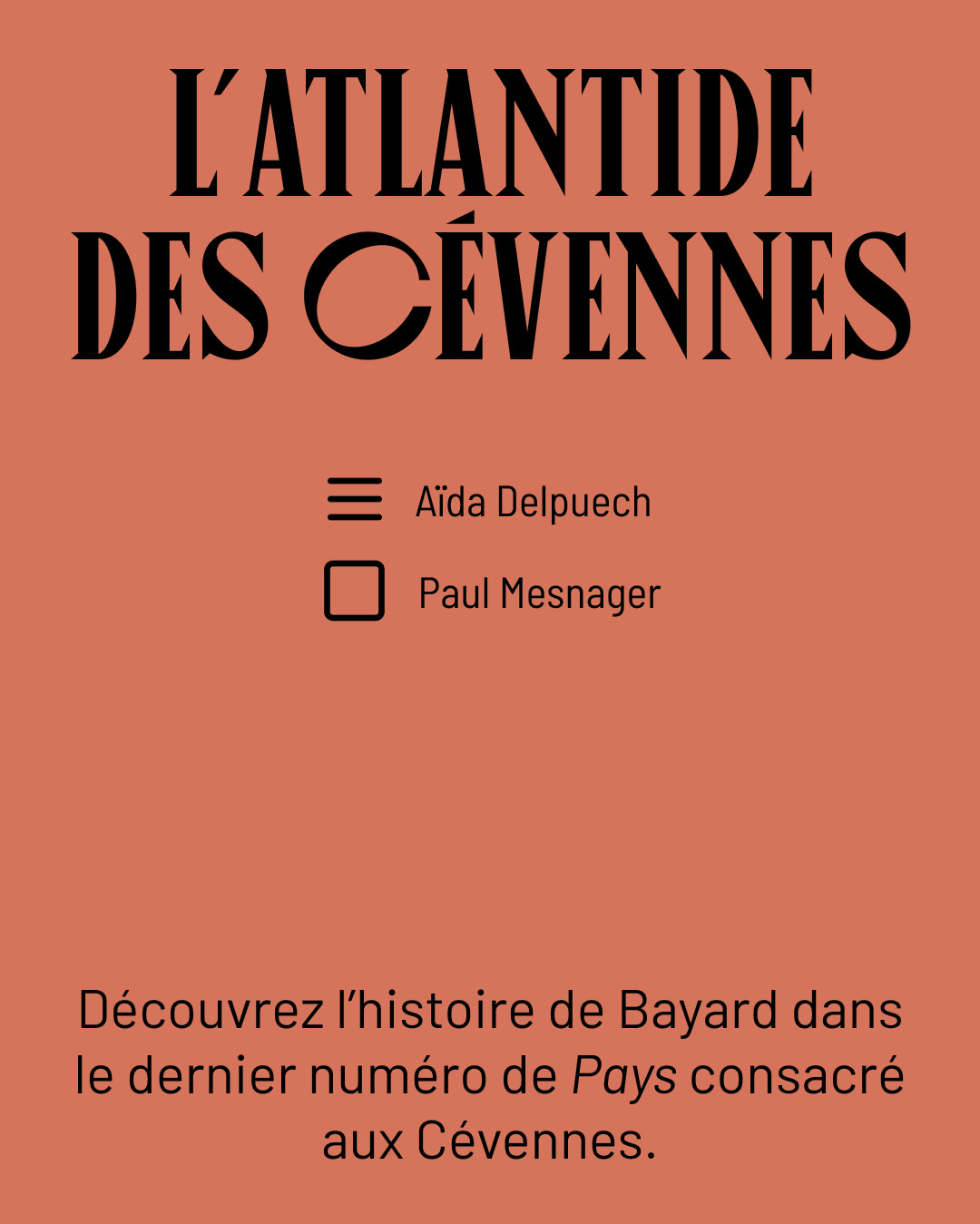 paysrevue_1768557180_3811256320611868872_33648896765