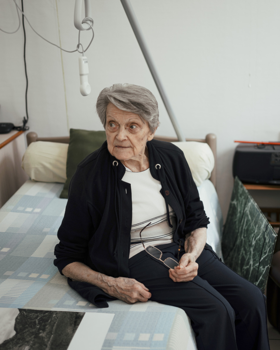 paysrevue_1768557180_3811256320628658466_33648896765