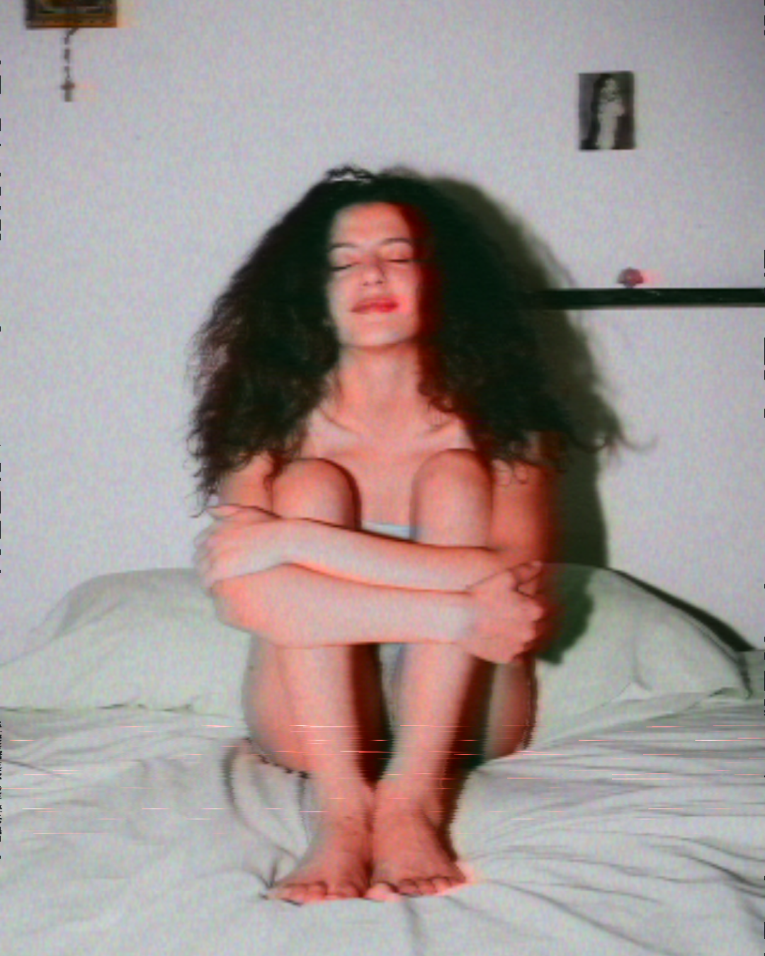 Instagram post - 28