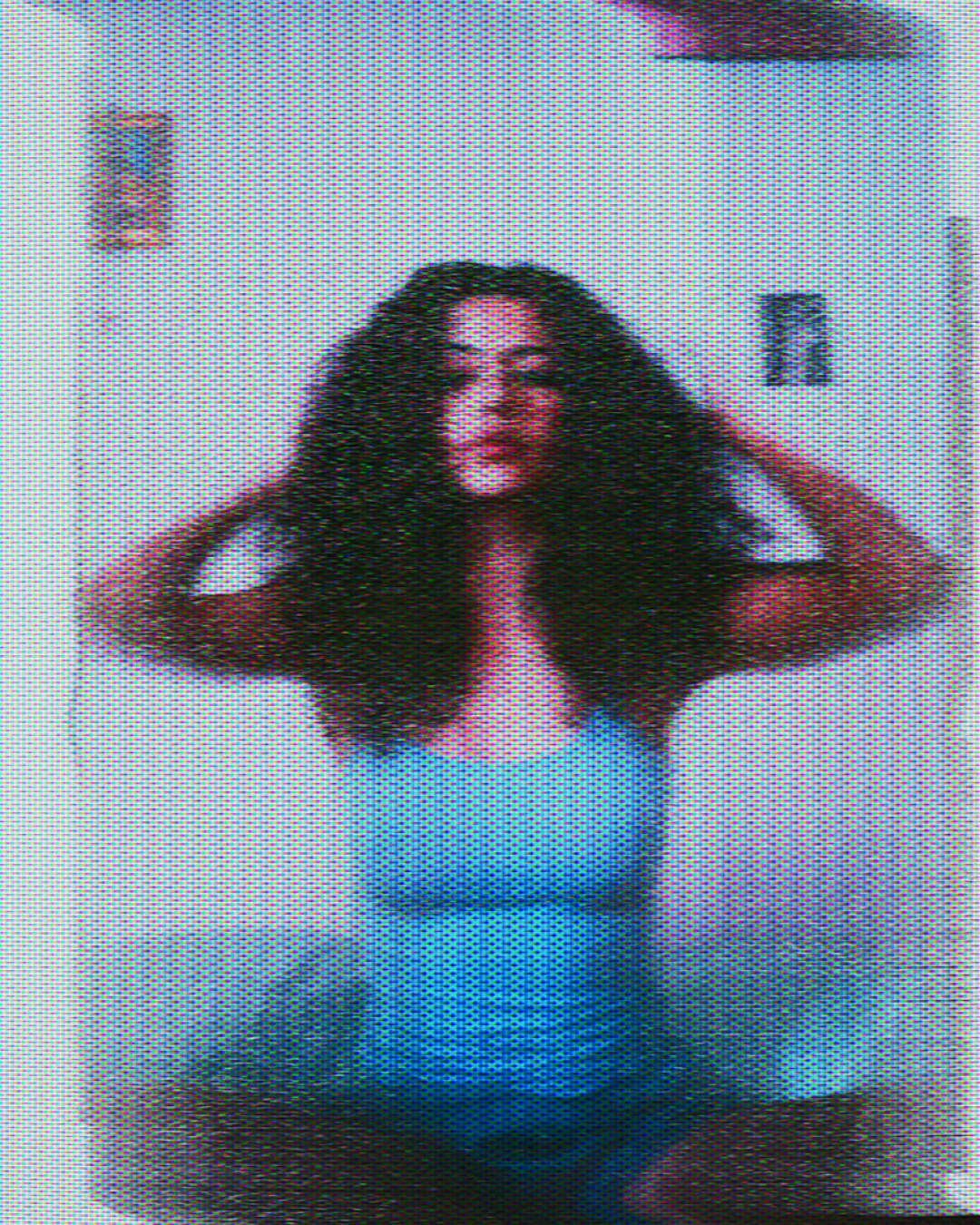 Instagram post - 29