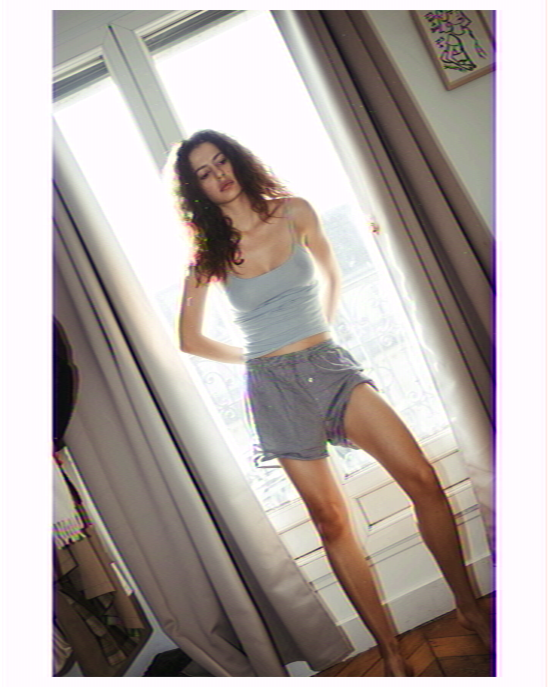 Instagram post - 35