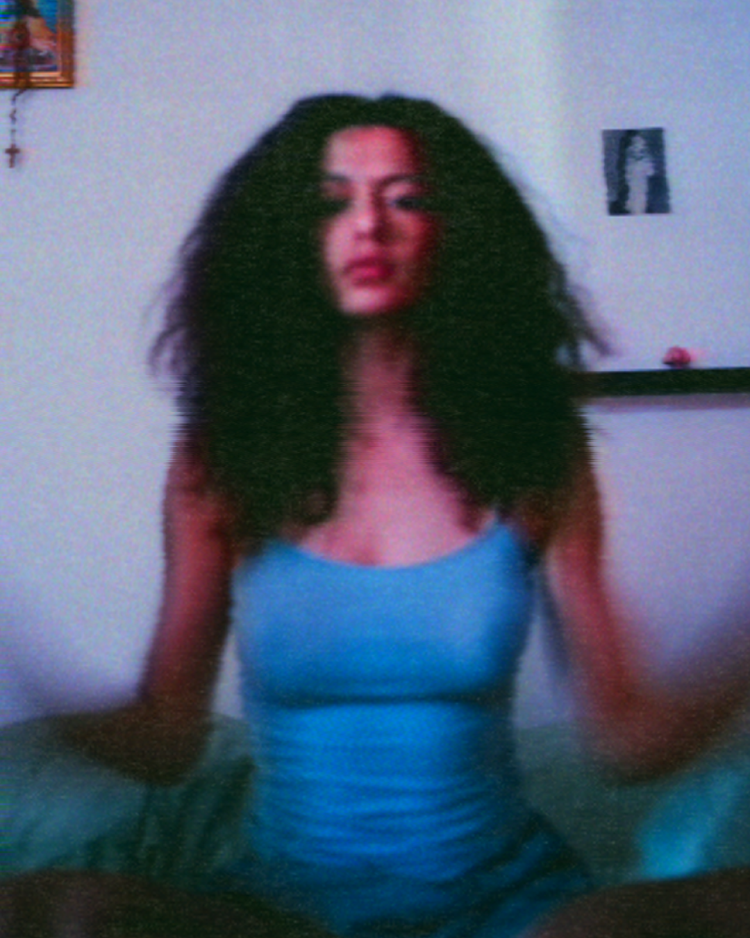 Instagram post - 54