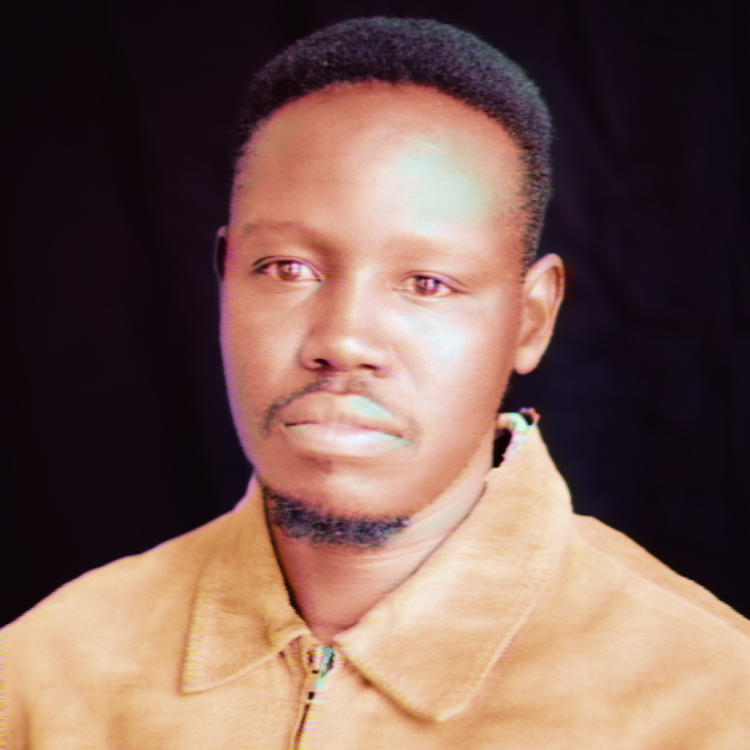 Issa 01