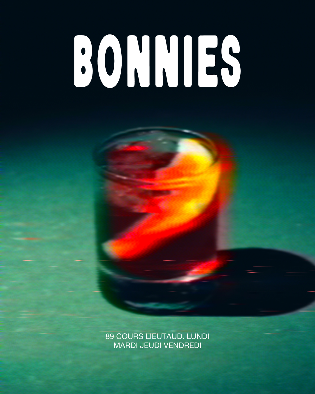 Poster 25