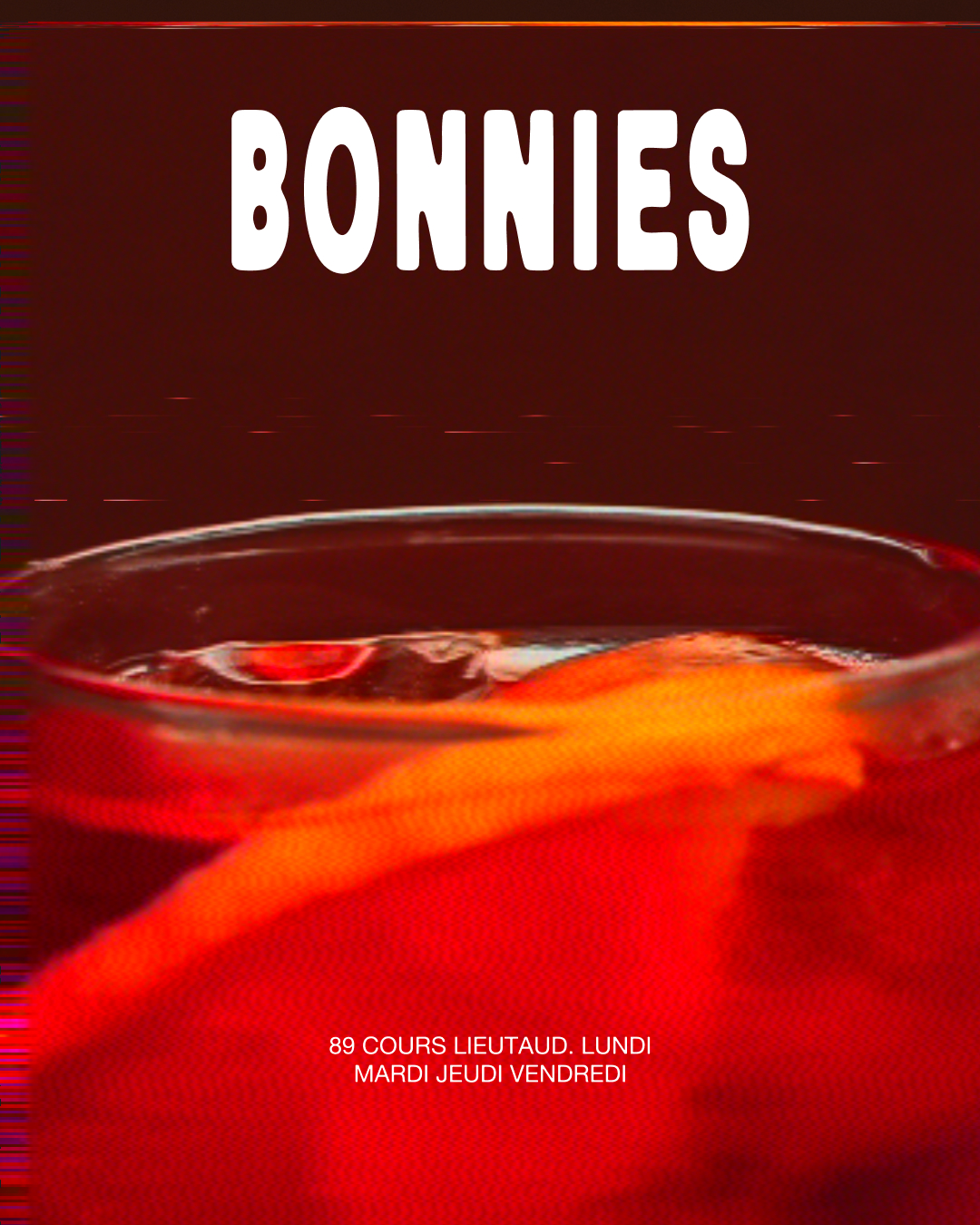 Poster 26