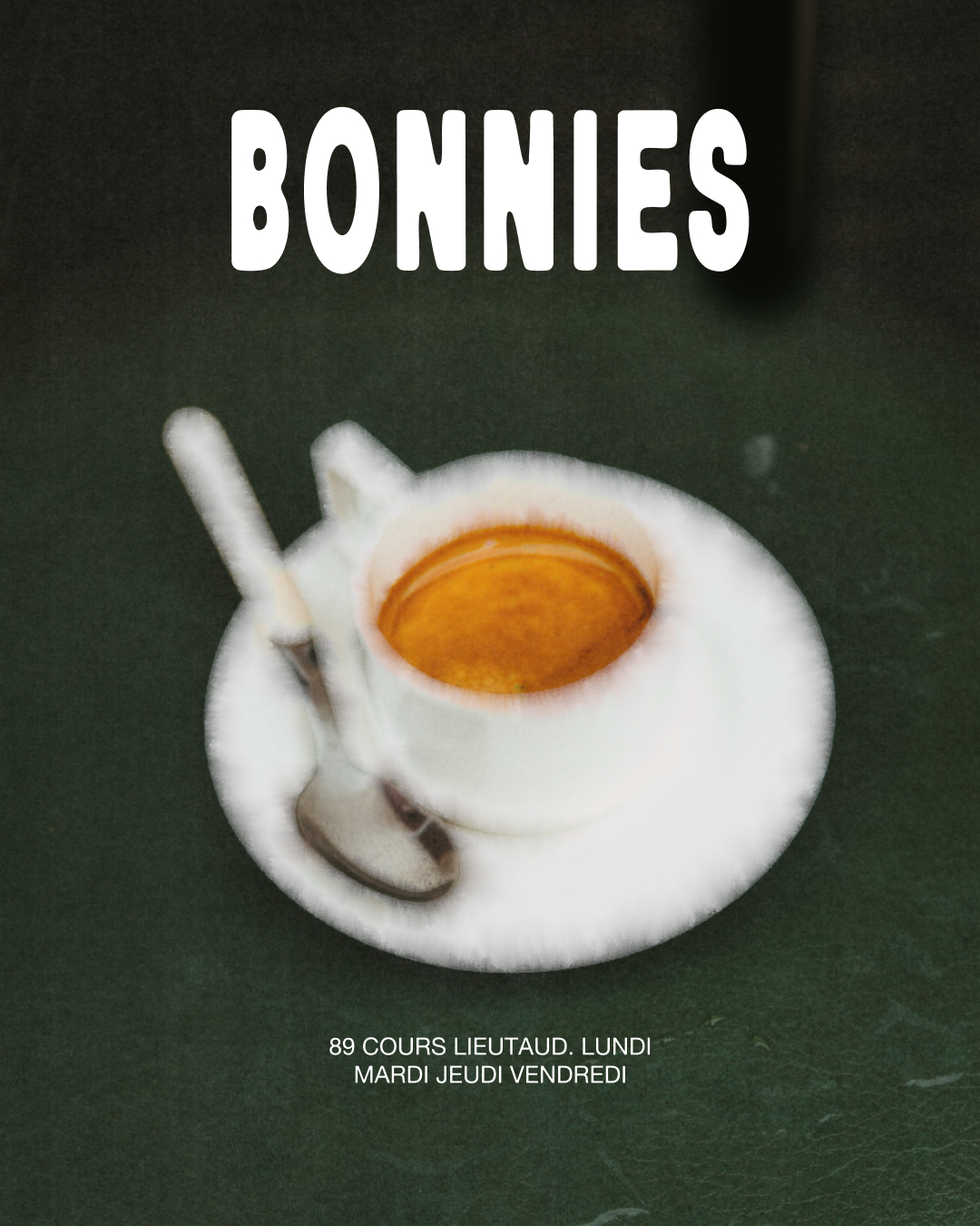 Poster 28