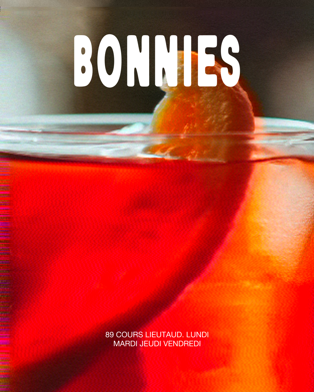 Poster 31