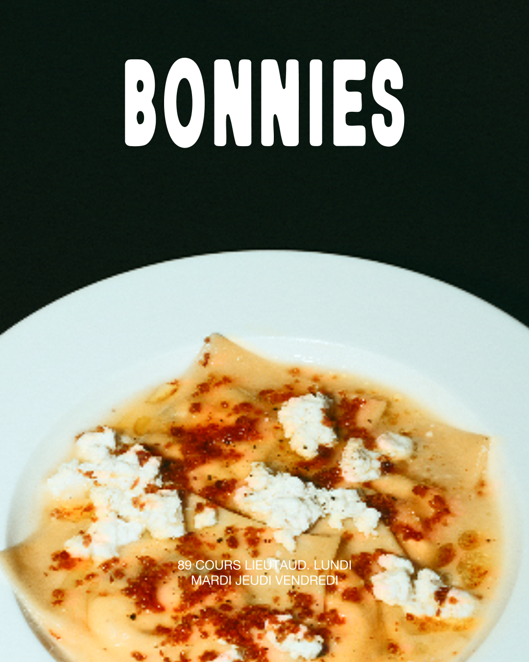 Poster 34