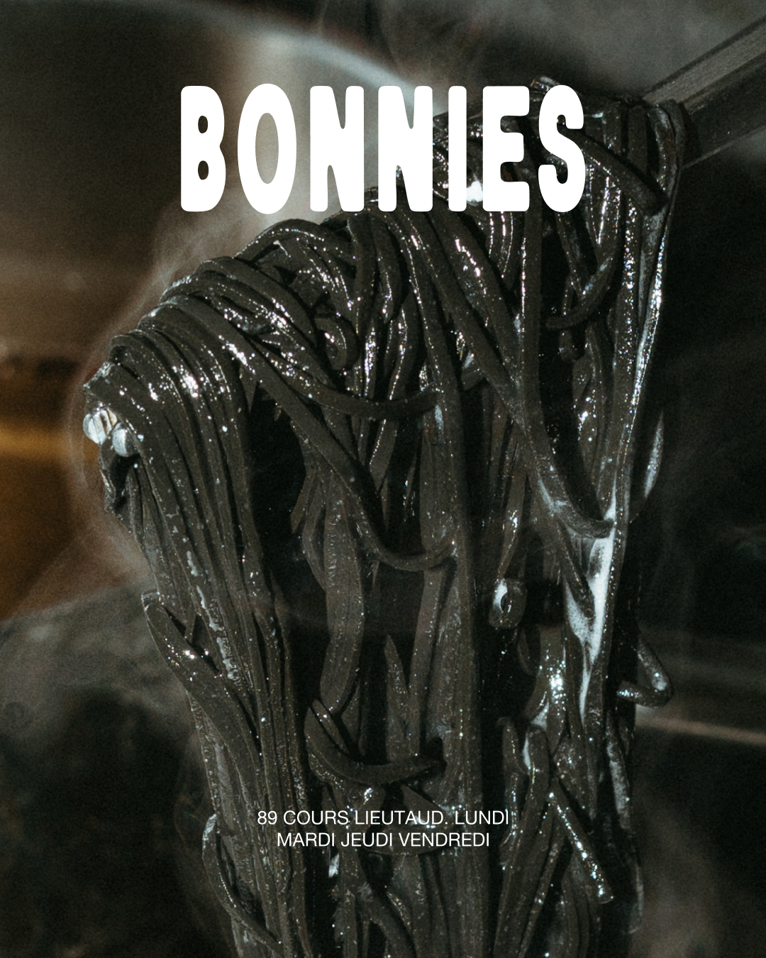 Poster 35