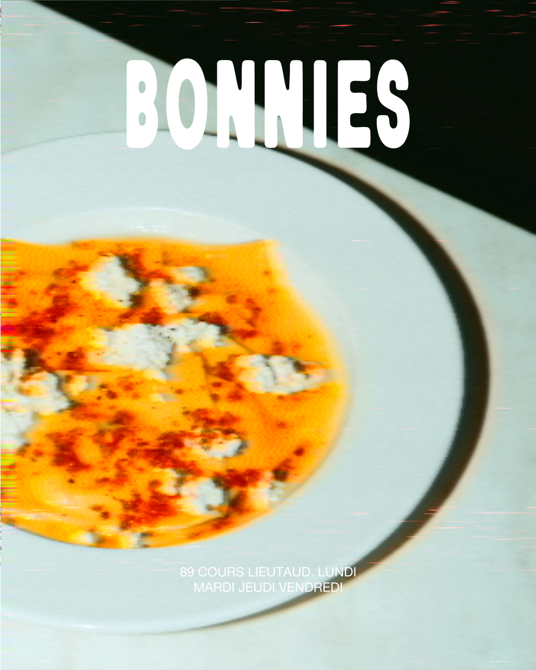 Poster 37