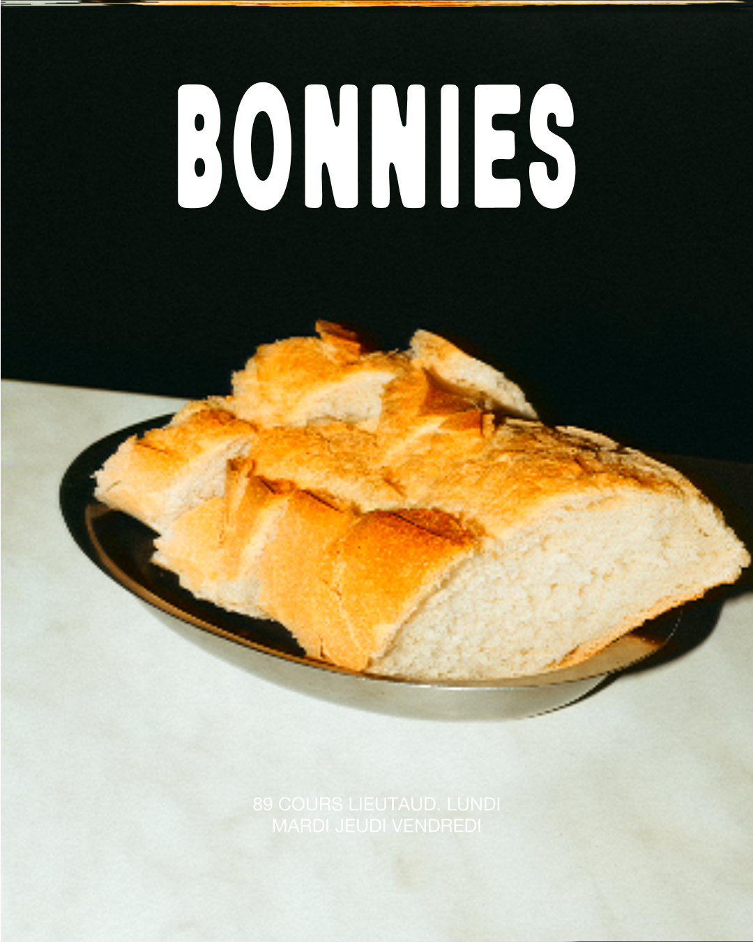 Poster 39