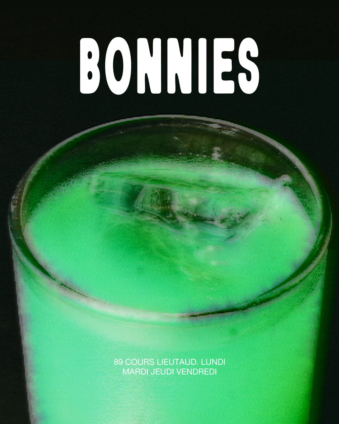 Poster 40