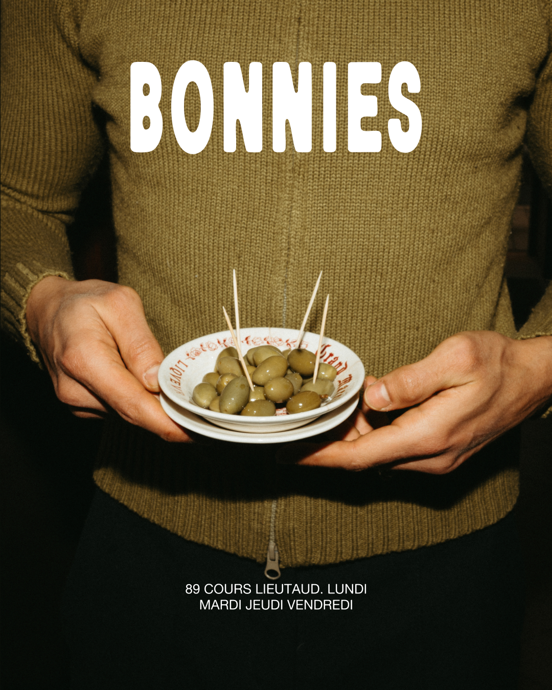 Poster 41