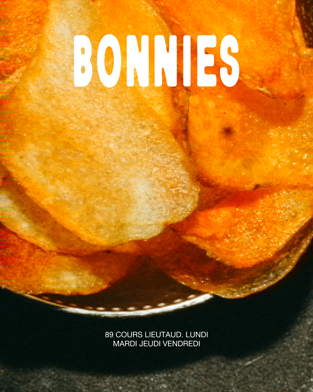 Poster 42