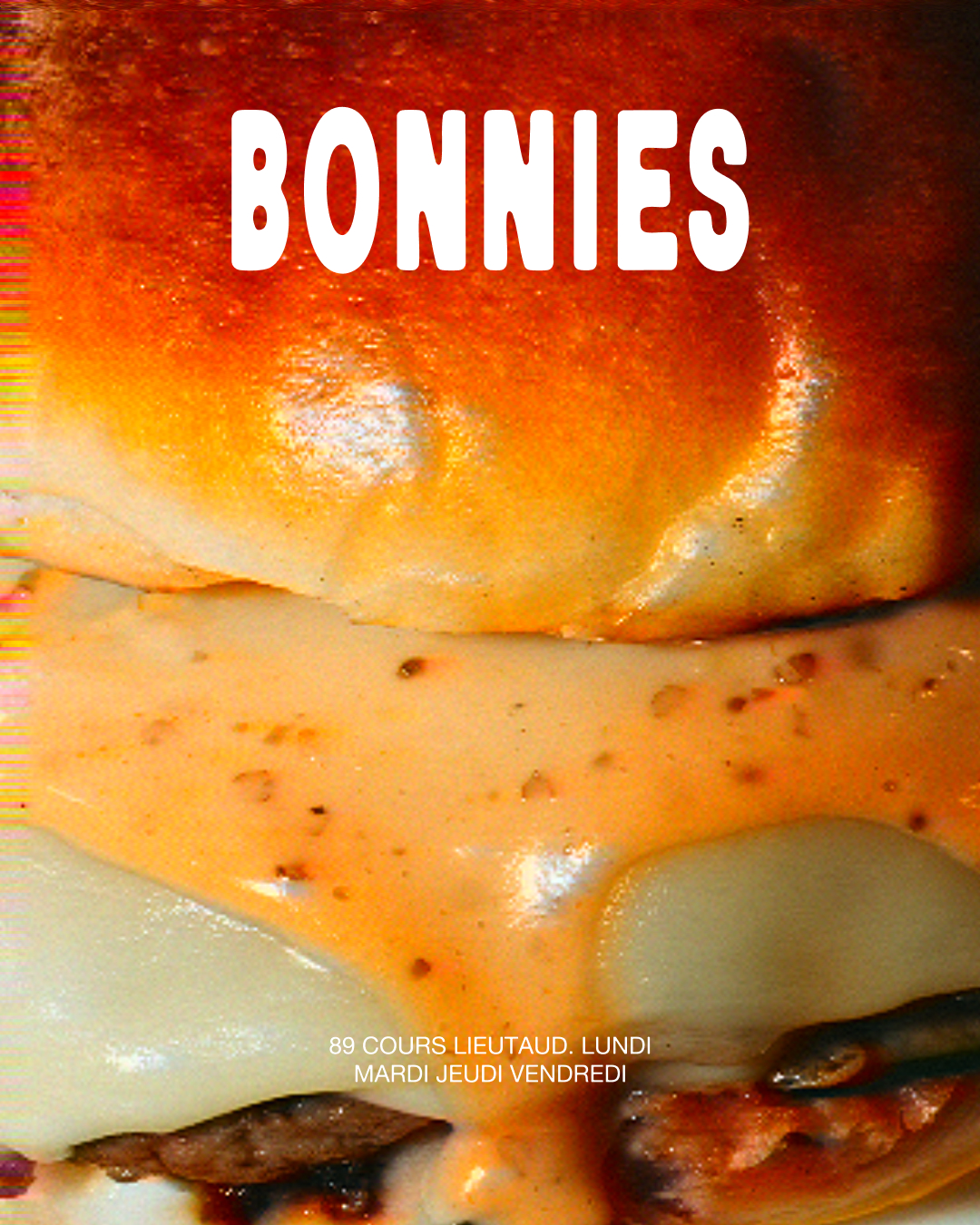 Poster 45
