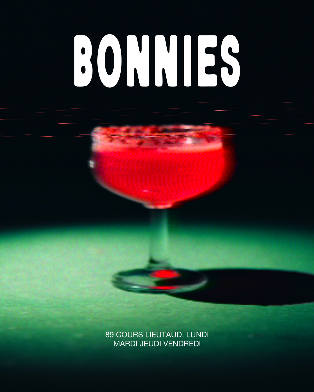 Poster 46