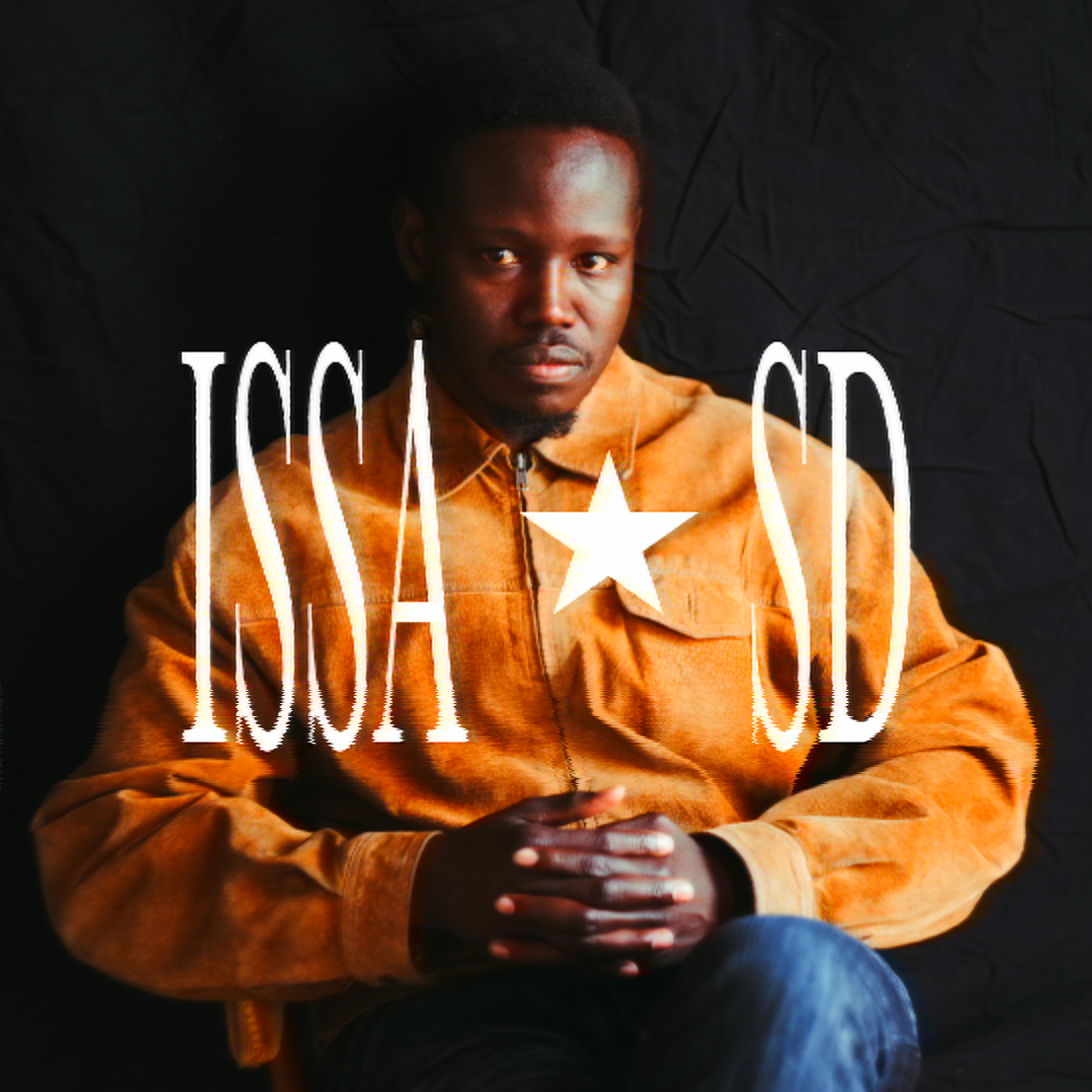 iss