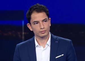 Image de Sami Ramdani